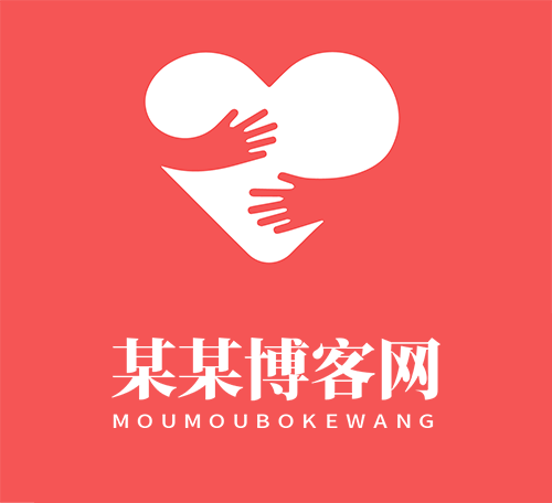 52avav我爱_办公室浪荡小说全集_大陆一级片免费视频_各种不同女性生值器_国精品无码一区二区三区